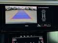 Audi e-tron 50 Q 2x S LINE LM20 NAVI+ GRA VIRTUAL SPO Schwarz - thumbnail 14