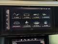 Audi e-tron 50 Q 2x S LINE LM20 NAVI+ GRA VIRTUAL SPO Schwarz - thumbnail 15