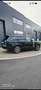 Land Rover Range Rover P510e Hybrid SV Groen - thumbnail 3