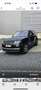 Land Rover Range Rover P510e Hybrid SV Groen - thumbnail 1