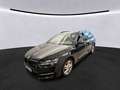 Skoda Superb Combi 2.0 TDI DSG 4x4 SPORTLINE +AHK +STHZ +DCC + Schwarz - thumbnail 2