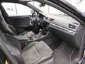 Skoda Superb Combi 2.0 TDI DSG 4x4 SPORTLINE +AHK +STHZ +DCC + Schwarz - thumbnail 6