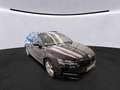 Skoda Superb Combi 2.0 TDI DSG 4x4 SPORTLINE +AHK +STHZ +DCC + Schwarz - thumbnail 4