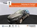 Skoda Superb Combi 2.0 TDI DSG 4x4 SPORTLINE +AHK +STHZ +DCC + Schwarz - thumbnail 1