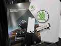 Skoda Superb Combi 2.0 TDI DSG 4x4 SPORTLINE +AHK +STHZ +DCC + Schwarz - thumbnail 9