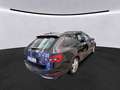 Skoda Superb Combi 2.0 TDI DSG 4x4 SPORTLINE +AHK +STHZ +DCC + Schwarz - thumbnail 3