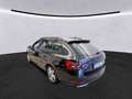 Skoda Superb Combi 2.0 TDI DSG 4x4 SPORTLINE +AHK +STHZ +DCC + Schwarz - thumbnail 5