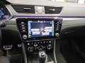 Skoda Superb Combi 2.0 TDI DSG 4x4 SPORTLINE +AHK +STHZ +DCC + Schwarz - thumbnail 10