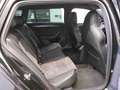 Skoda Superb Combi 2.0 TDI DSG 4x4 SPORTLINE +AHK +STHZ +DCC + Schwarz - thumbnail 7
