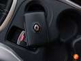 Renault Kadjar 1.2 TCe Energy Zen 97kW Azul - thumbnail 24