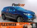 Renault Kadjar 1.2 TCe Energy Zen 97kW Azul - thumbnail 1