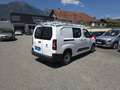 Peugeot Partner CA BLUEHDI 130cv 5 places - thumbnail 10