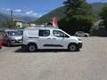 Peugeot Partner CA BLUEHDI 130cv 5 places - thumbnail 4