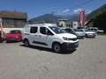 Peugeot Partner CA BLUEHDI 130cv 5 places - thumbnail 1