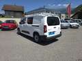 Peugeot Partner CA BLUEHDI 130cv 5 places - thumbnail 9