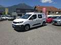 Peugeot Partner CA BLUEHDI 130cv 5 places - thumbnail 6