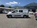 Peugeot Partner CA BLUEHDI 130cv 5 places - thumbnail 2