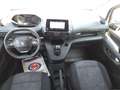Peugeot Partner CA BLUEHDI 130cv 5 places - thumbnail 8