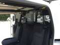 Peugeot Partner CA BLUEHDI 130cv 5 places - thumbnail 3