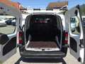 Peugeot Partner CA BLUEHDI 130cv 5 places - thumbnail 7