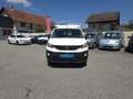Peugeot Partner CA BLUEHDI 130cv 5 places - thumbnail 5