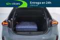 Opel Corsa 1.2T XHL S/S GS 100 Gris - thumbnail 17