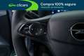 Opel Corsa 1.2T XHL S/S GS 100 Gris - thumbnail 23