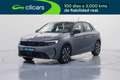 Opel Corsa 1.2T XHL S/S GS 100 Gris - thumbnail 1