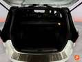 Ford Kuga 1.5TDCi Auto S&S ST-Line 4x2 120 Blanco - thumbnail 10