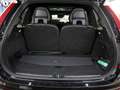 Volvo XC90 T8 R Design Edition Recharge AWD HUD LED Schwarz - thumbnail 11