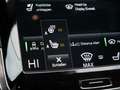 Volvo XC90 T8 R Design Edition Recharge AWD HUD LED Schwarz - thumbnail 21