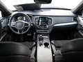 Volvo XC90 T8 R Design Edition Recharge AWD HUD LED Schwarz - thumbnail 7