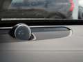 Volvo XC90 T8 R Design Edition Recharge AWD HUD LED Schwarz - thumbnail 24