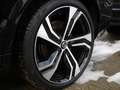 Volvo XC90 T8 R Design Edition Recharge AWD HUD LED Schwarz - thumbnail 14