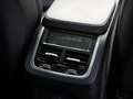 Volvo XC90 T8 R Design Edition Recharge AWD HUD LED Schwarz - thumbnail 9