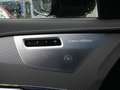 Volvo XC90 T8 R Design Edition Recharge AWD HUD LED Schwarz - thumbnail 16