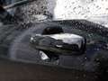 Volvo XC90 T8 R Design Edition Recharge AWD HUD LED Schwarz - thumbnail 13