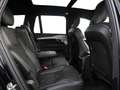 Volvo XC90 T8 R Design Edition Recharge AWD HUD LED Schwarz - thumbnail 6