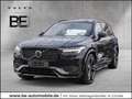 Volvo XC90 T8 R Design Edition Recharge AWD HUD LED Schwarz - thumbnail 1