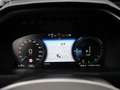 Volvo XC90 T8 R Design Edition Recharge AWD HUD LED Schwarz - thumbnail 23