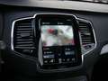 Volvo XC90 T8 R Design Edition Recharge AWD HUD LED Schwarz - thumbnail 17