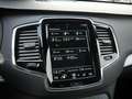 Volvo XC90 T8 R Design Edition Recharge AWD HUD LED Schwarz - thumbnail 20