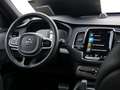 Volvo XC90 T8 R Design Edition Recharge AWD HUD LED Schwarz - thumbnail 8