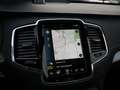 Volvo XC90 T8 R Design Edition Recharge AWD HUD LED Schwarz - thumbnail 18
