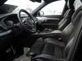 Volvo XC90 T8 R Design Edition Recharge AWD HUD LED Schwarz - thumbnail 15