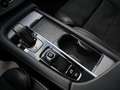 Volvo XC90 T8 R Design Edition Recharge AWD HUD LED Schwarz - thumbnail 22