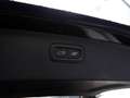 Volvo XC90 T8 R Design Edition Recharge AWD HUD LED Schwarz - thumbnail 12