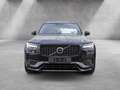 Volvo XC90 T8 R Design Edition Recharge AWD HUD LED Schwarz - thumbnail 2