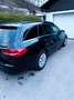 Mercedes-Benz C 180 BlueTEC T 7G-TRONIC - thumbnail 5
