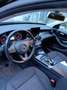 Mercedes-Benz C 180 BlueTEC T 7G-TRONIC - thumbnail 7